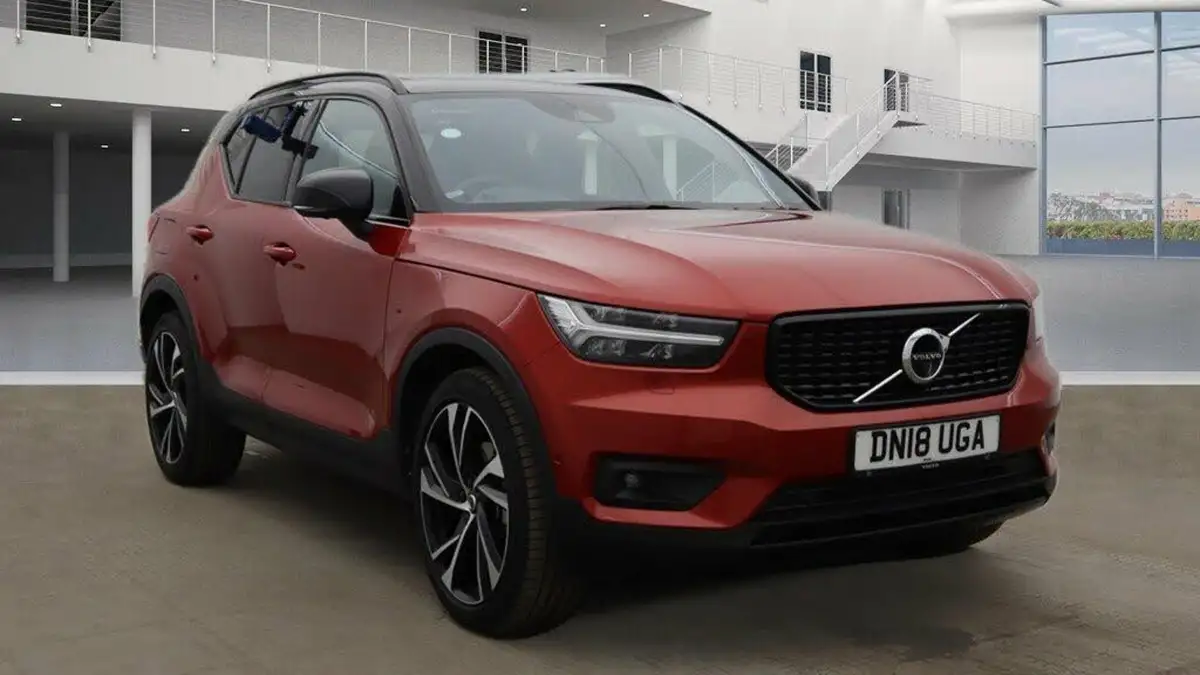 2018-volvo-xc40-20-t5-first-edition-big-2