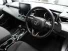 2020-toyota-corolla-18-vvt-i-icon-spare-wheel-hatchback-5d-small-17