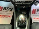 2009-renault-megane-15td-dynamique-106-coupe-2d-small-18