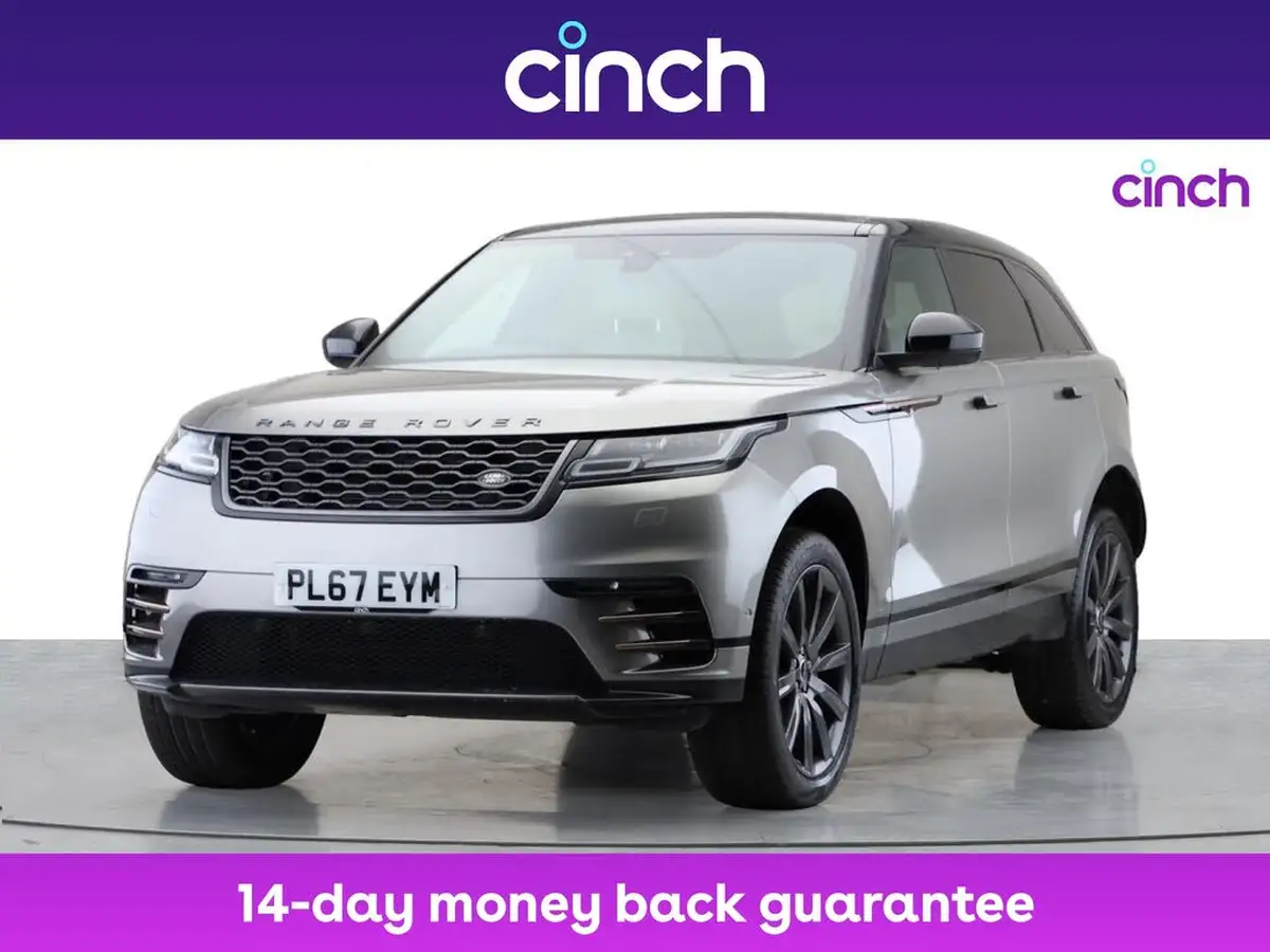 2017-land-rover-range-rover-velar-20-d240-r-dynamic-se-big-2