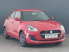 2020-suzuki-swift-12-dualjet-sz-l-small-0