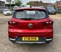 2018-mg-zs-suv-15-vti-tech-exclusive-small-6