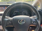 2009-lexus-rx-450h-35-se-i-small-14