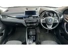 2022-bmw-x2-20td-sdrive18d-sport-auto-small-3