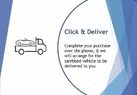 2009-lexus-rx-450h-35-se-i-small-42