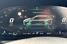 2023-mg-hs-15t-gdi-trophy-258ps-plug-in-hybrid-auto-small-13