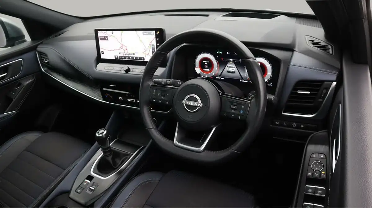 2022-nissan-qashqai-13-dig-t-tekna-140ps-mild-hybrid-big-9