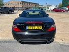 2014-mercedes-benz-slk-18-slk200-amg-sport-blue-f-7g-tronic-plus-small-8