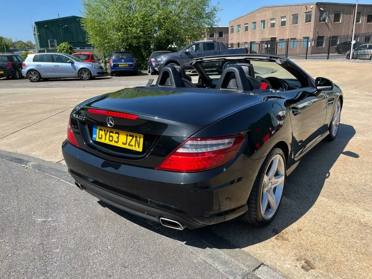 2014-mercedes-benz-slk-18-slk200-amg-sport-blue-f-7g-tronic-plus-big-21