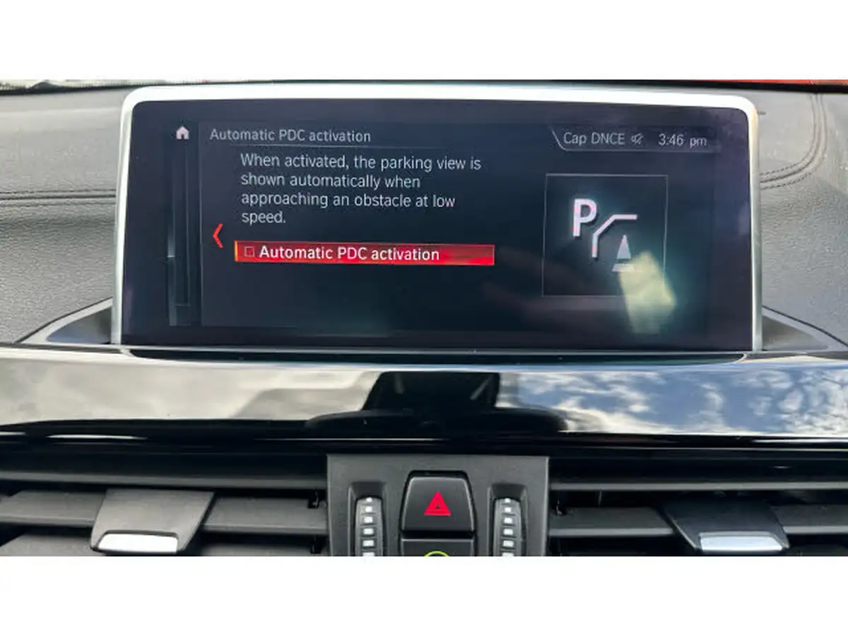 2022-bmw-x2-20td-sdrive18d-sport-auto-big-44