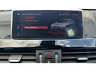 2022-bmw-x2-20td-sdrive18d-sport-auto-small-55
