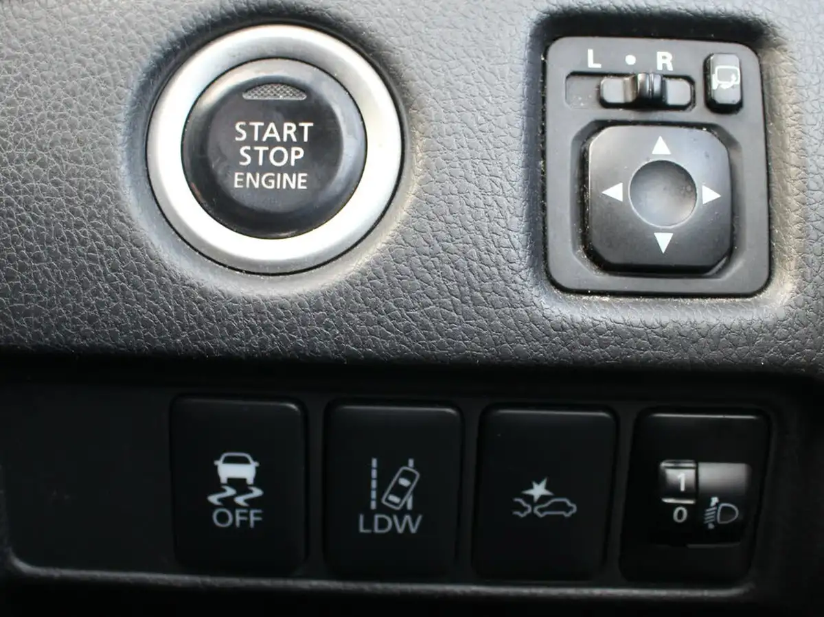 2021-mitsubishi-l200-22di-d-barbarian-big-25