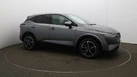 2022-nissan-qashqai-13-dig-t-tekna-140ps-mild-hybrid-small-44