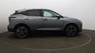2022-nissan-qashqai-13-dig-t-tekna-140ps-mild-hybrid-small-48
