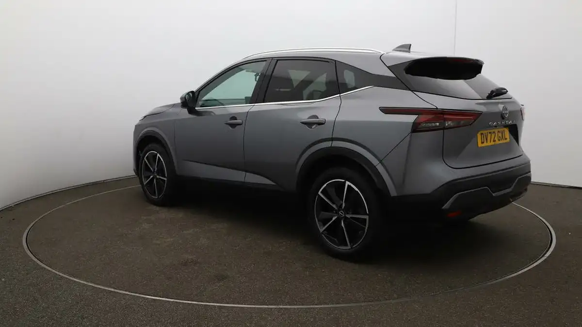 2022-nissan-qashqai-13-dig-t-tekna-140ps-mild-hybrid-big-61