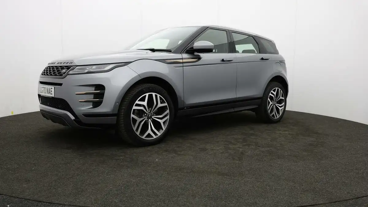 2020-land-rover-range-rover-evoque-15-p300e-r-dynamic-hse-309ps-1498cc-big-60
