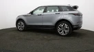 2020-land-rover-range-rover-evoque-15-p300e-r-dynamic-hse-309ps-1498cc-small-71