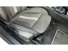 2022-bmw-x2-20td-sdrive18d-sport-auto-small-31