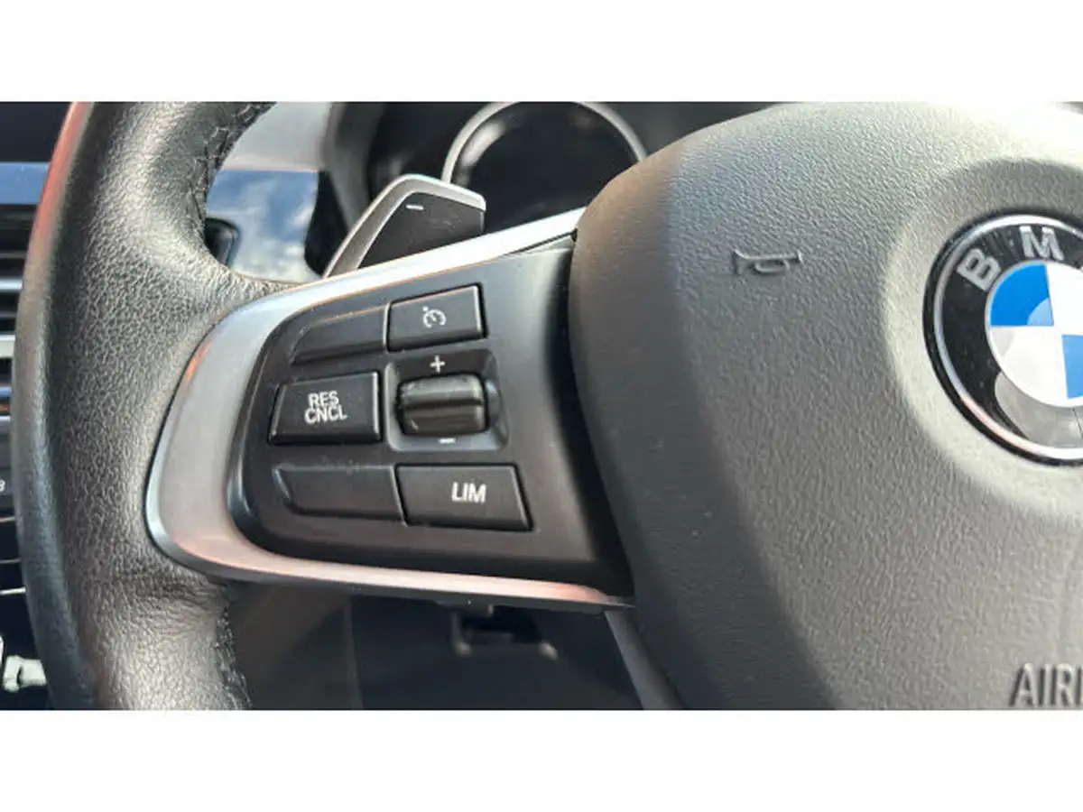 2022-bmw-x2-20td-sdrive18d-sport-auto-big-16