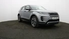 2020-land-rover-range-rover-evoque-15-p300e-r-dynamic-hse-309ps-1498cc-small-47