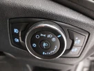 2020-ford-ecosport-10t-st-line-125ps-small-10