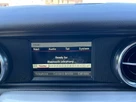 2014-mercedes-benz-slk-18-slk200-amg-sport-blue-f-7g-tronic-plus-small-32