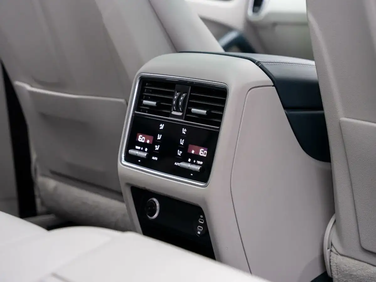 2019-porsche-cayenne-30-v6-e-hybrid-e-hybrid-coupe-big-21
