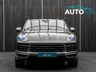 2019-porsche-cayenne-30-v6-e-hybrid-e-hybrid-coupe-small-8