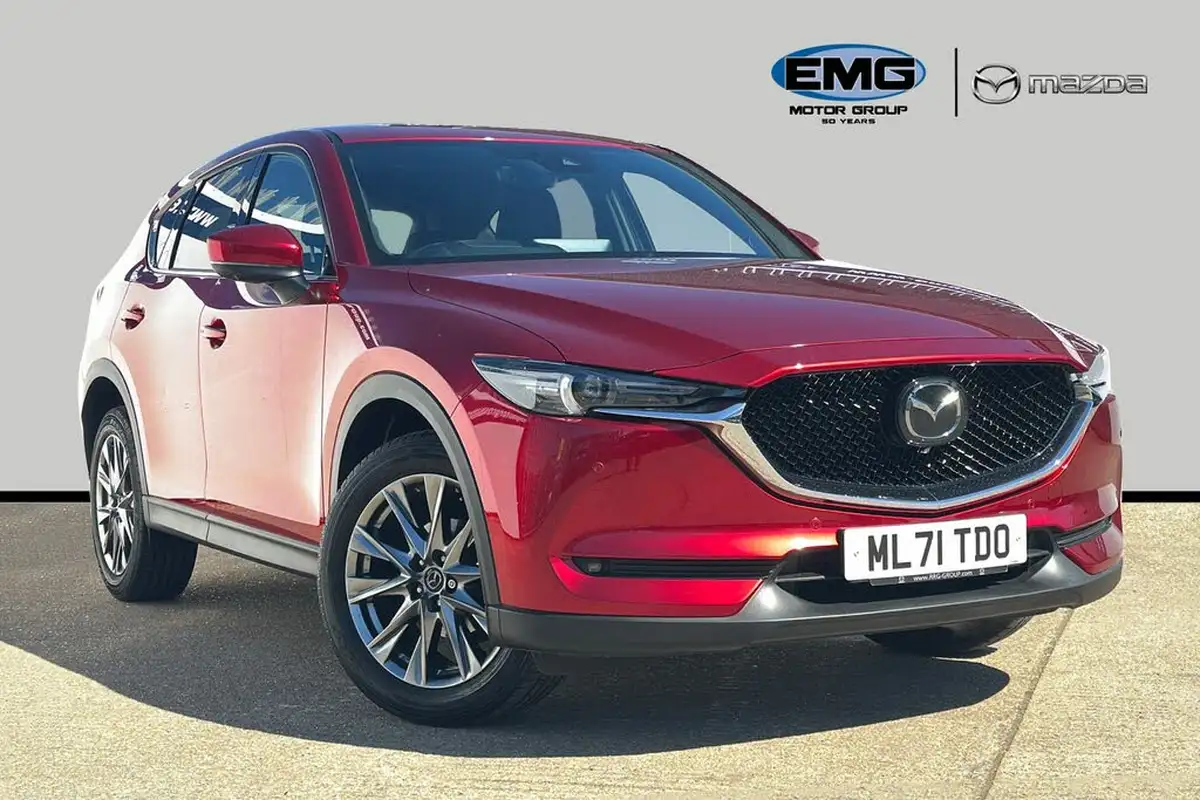 2021-mazda-cx-5-25-gt-sport-awd-big-0