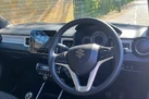 2022-suzuki-ignis-12-dualjet-sz5-small-32