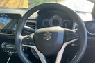 2022-suzuki-ignis-12-dualjet-sz5-small-36