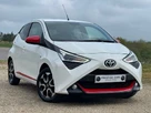 2019-toyota-aygo-10-vvt-i-x-trend-small-0