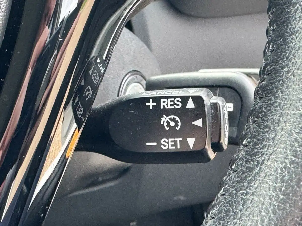 2019-toyota-aygo-10-vvt-i-x-trend-big-13
