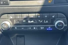 2021-mazda-cx-5-25-gt-sport-awd-small-15