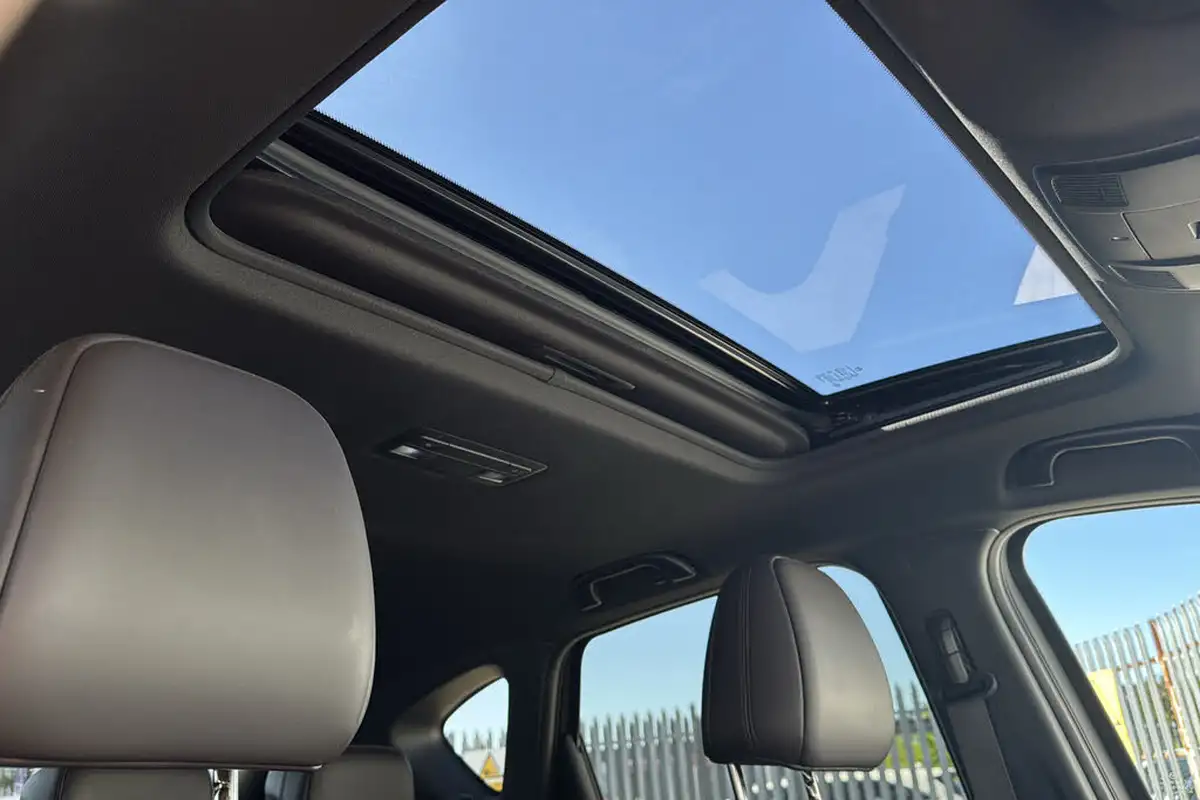 2021-mazda-cx-5-25-gt-sport-awd-big-28