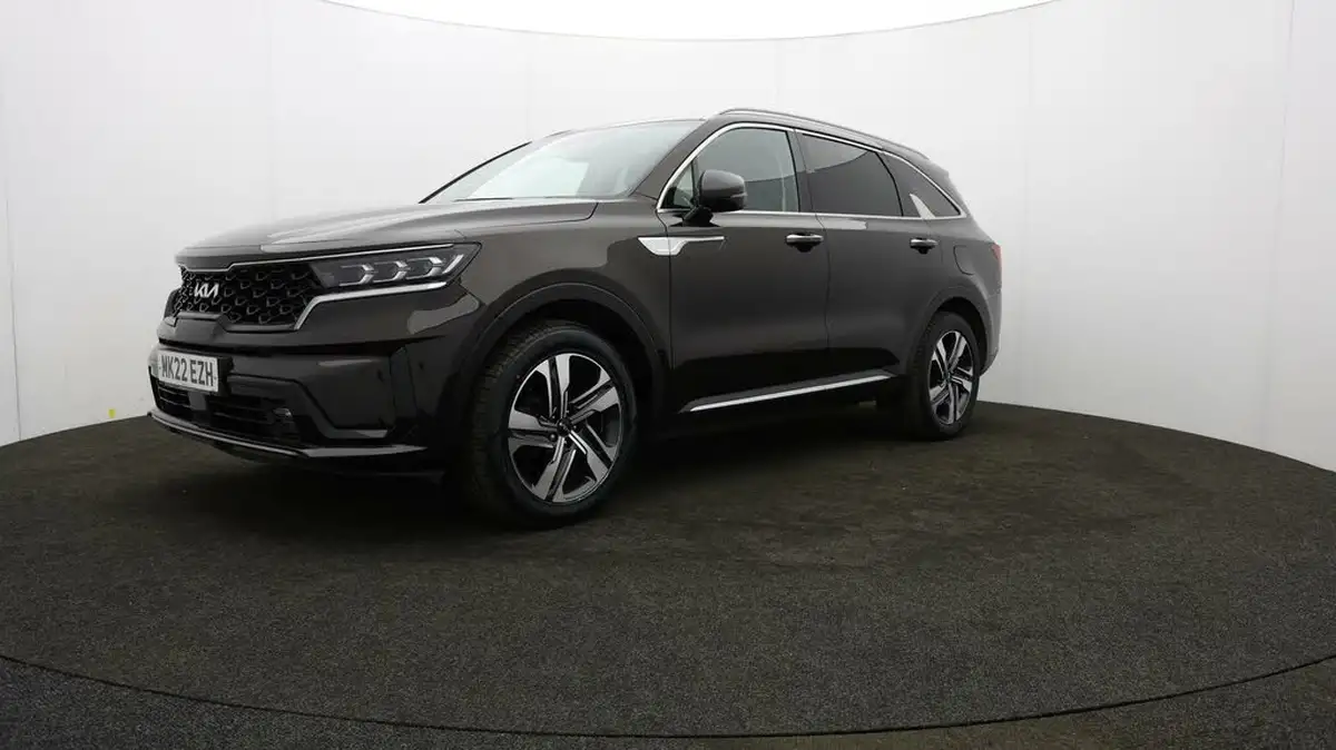 2022-kia-sorento-16-t-gdi-3-226bhp-hev-big-62
