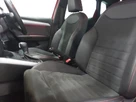 2022-seat-arona-10-tsi-fr-sport-dsg-small-4