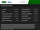 2020-mini-countryman-15-cooper-classic-small-34