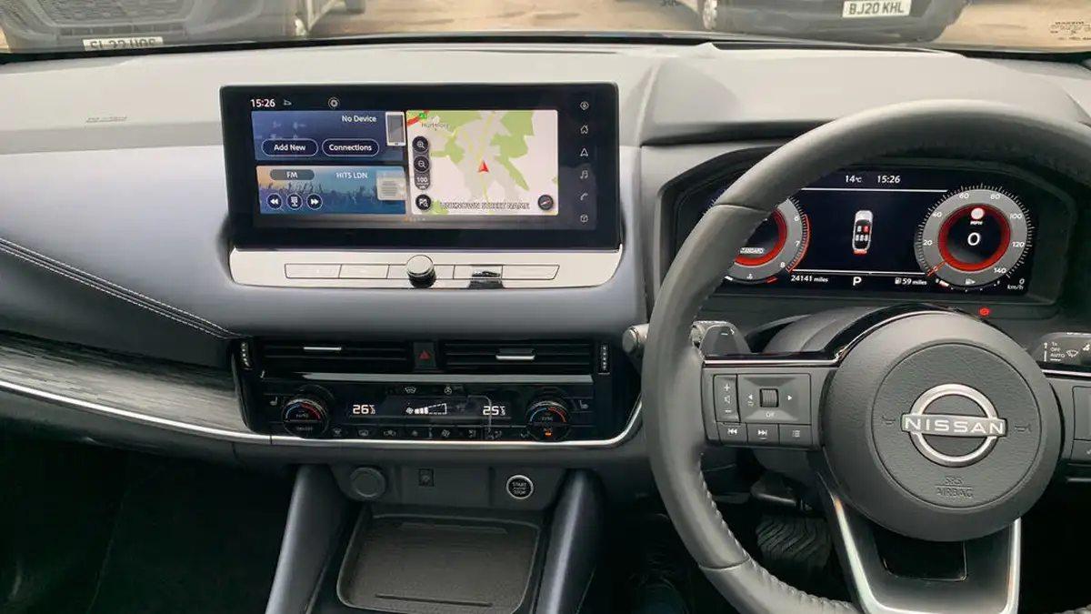 2022-nissan-qashqai-13-dig-t-tekna-158ps-xtronic-big-9