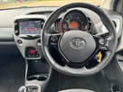 2019-toyota-aygo-10-vvt-i-x-trend-small-24
