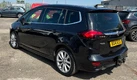 2014-vauxhall-zafira-tourer-20cdti-se-small-6