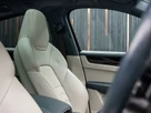 2019-porsche-cayenne-30-v6-e-hybrid-e-hybrid-coupe-small-32