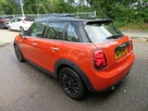 2020-mini-countryman-15-cooper-classic-small-6