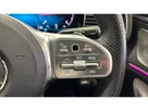 2021-mercedes-benz-gle-class-29d-gle400d-amg-line-premium-plus-331ps-coupe-small-29