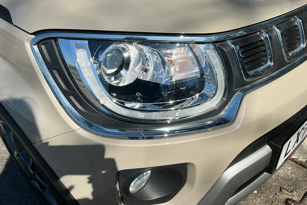 2022-suzuki-ignis-12-dualjet-sz5-big-21