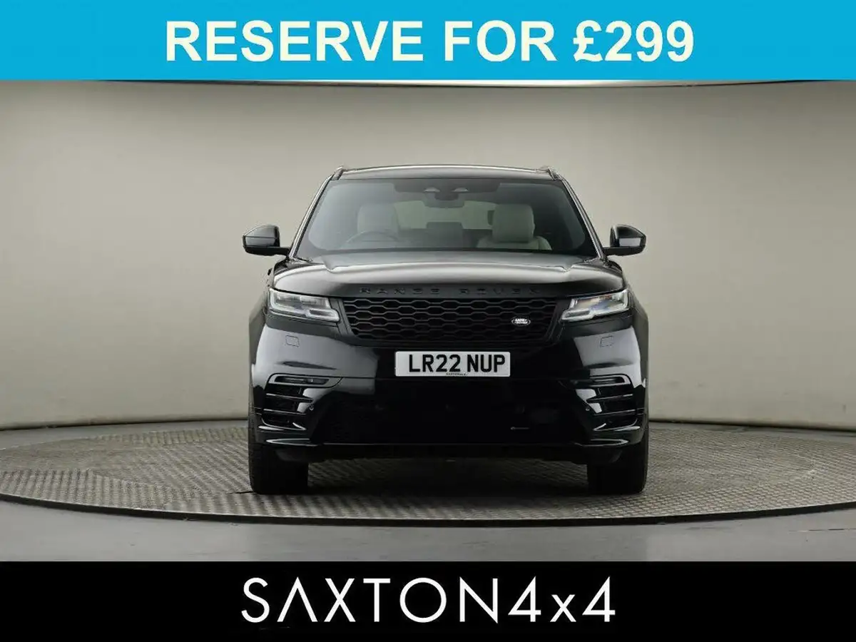 2022-land-rover-range-rover-velar-20-d200-velar-edition-big-2