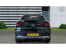2021-mercedes-benz-gle-class-29d-gle400d-amg-line-premium-plus-331ps-coupe-small-5