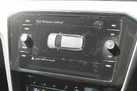 2022-volkswagen-passat-15-tsi-r-line-estate-5d-dsg-small-16