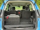 2016-ford-grand-c-max-15tdci-zetec-powershift-small-21