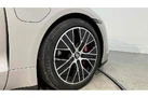 2021-porsche-taycan-e-4s-530ps-small-16